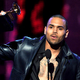 Illustration for article titled Chris Brown Blasts Critics on Twitter